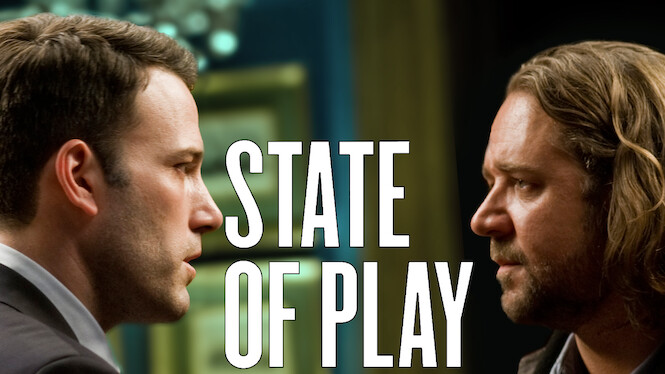 Watch State of Play