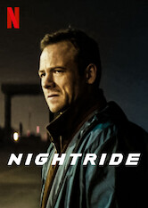 Nightride